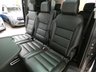 USED 2022 72 VAUXHALL Vivaro Life Electric 50kWh Elite MPV 5dr Electric Auto LWB (8 Seat, 7.4kW Charger) (136 ps) 8 SEATS SAT NAV LEATHER HEATED SEATS PARKING CAMERA CRUISE CONTROL PARKING SENSORS 1 OWNER SERVICE HISTORY WARRANTY