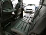 USED 2022 72 VAUXHALL Vivaro Life Electric 50kWh Elite MPV 5dr Electric Auto LWB (8 Seat, 7.4kW Charger) (136 ps) 8 SEATS SAT NAV LEATHER HEATED SEATS PARKING CAMERA CRUISE CONTROL PARKING SENSORS 1 OWNER SERVICE HISTORY WARRANTY