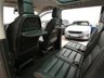 USED 2022 72 VAUXHALL Vivaro Life Electric 50kWh Elite MPV 5dr Electric Auto LWB (8 Seat, 7.4kW Charger) (136 ps) 8 SEATS SAT NAV LEATHER HEATED SEATS PARKING CAMERA CRUISE CONTROL PARKING SENSORS 1 OWNER SERVICE HISTORY WARRANTY