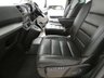 USED 2022 72 VAUXHALL Vivaro Life Electric 50kWh Elite MPV 5dr Electric Auto LWB (8 Seat, 7.4kW Charger) (136 ps) 8 SEATS SAT NAV LEATHER HEATED SEATS PARKING CAMERA CRUISE CONTROL PARKING SENSORS 1 OWNER SERVICE HISTORY WARRANTY