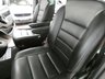 USED 2022 72 VAUXHALL Vivaro Life Electric 50kWh Elite MPV 5dr Electric Auto LWB (8 Seat, 7.4kW Charger) (136 ps) 8 SEATS SAT NAV LEATHER HEATED SEATS PARKING CAMERA CRUISE CONTROL PARKING SENSORS 1 OWNER SERVICE HISTORY WARRANTY