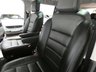 USED 2022 72 VAUXHALL Vivaro Life Electric 50kWh Elite MPV 5dr Electric Auto LWB (8 Seat, 7.4kW Charger) (136 ps) 8 SEATS SAT NAV LEATHER HEATED SEATS PARKING CAMERA CRUISE CONTROL PARKING SENSORS 1 OWNER SERVICE HISTORY WARRANTY
