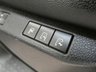USED 2022 72 VAUXHALL Vivaro Life Electric 50kWh Elite MPV 5dr Electric Auto LWB (8 Seat, 7.4kW Charger) (136 ps) 8 SEATS SAT NAV LEATHER HEATED SEATS PARKING CAMERA CRUISE CONTROL PARKING SENSORS 1 OWNER SERVICE HISTORY WARRANTY