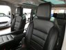 USED 2022 72 VAUXHALL Vivaro Life Electric 50kWh Elite MPV 5dr Electric Auto LWB (8 Seat, 7.4kW Charger) (136 ps) 8 SEATS SAT NAV LEATHER HEATED SEATS PARKING CAMERA CRUISE CONTROL PARKING SENSORS 1 OWNER SERVICE HISTORY WARRANTY