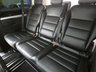 USED 2022 72 VAUXHALL Vivaro Life Electric 50kWh Elite MPV 5dr Electric Auto LWB (8 Seat, 7.4kW Charger) (136 ps) 8 SEATS SAT NAV LEATHER HEATED SEATS PARKING CAMERA CRUISE CONTROL PARKING SENSORS 1 OWNER SERVICE HISTORY WARRANTY