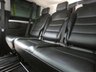 USED 2022 72 VAUXHALL Vivaro Life Electric 50kWh Elite MPV 5dr Electric Auto LWB (8 Seat, 7.4kW Charger) (136 ps) 8 SEATS SAT NAV LEATHER HEATED SEATS PARKING CAMERA CRUISE CONTROL PARKING SENSORS 1 OWNER SERVICE HISTORY WARRANTY