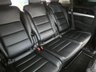 USED 2022 72 VAUXHALL Vivaro Life Electric 50kWh Elite MPV 5dr Electric Auto LWB (8 Seat, 7.4kW Charger) (136 ps) 8 SEATS SAT NAV LEATHER HEATED SEATS PARKING CAMERA CRUISE CONTROL PARKING SENSORS 1 OWNER SERVICE HISTORY WARRANTY