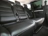 USED 2022 72 VAUXHALL Vivaro Life Electric 50kWh Elite MPV 5dr Electric Auto LWB (8 Seat, 7.4kW Charger) (136 ps) 8 SEATS SAT NAV LEATHER HEATED SEATS PARKING CAMERA CRUISE CONTROL PARKING SENSORS 1 OWNER SERVICE HISTORY WARRANTY