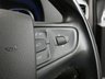 USED 2022 72 VAUXHALL Vivaro Life Electric 50kWh Elite MPV 5dr Electric Auto LWB (8 Seat, 7.4kW Charger) (136 ps) 8 SEATS SAT NAV LEATHER HEATED SEATS PARKING CAMERA CRUISE CONTROL PARKING SENSORS 1 OWNER SERVICE HISTORY WARRANTY