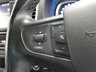 USED 2022 72 VAUXHALL Vivaro Life Electric 50kWh Elite MPV 5dr Electric Auto LWB (8 Seat, 7.4kW Charger) (136 ps) 8 SEATS SAT NAV LEATHER HEATED SEATS PARKING CAMERA CRUISE CONTROL PARKING SENSORS 1 OWNER SERVICE HISTORY WARRANTY