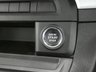 USED 2022 72 VAUXHALL Vivaro Life Electric 50kWh Elite MPV 5dr Electric Auto LWB (8 Seat, 7.4kW Charger) (136 ps) 8 SEATS SAT NAV LEATHER HEATED SEATS PARKING CAMERA CRUISE CONTROL PARKING SENSORS 1 OWNER SERVICE HISTORY WARRANTY