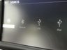 USED 2022 72 VAUXHALL Vivaro Life Electric 50kWh Elite MPV 5dr Electric Auto LWB (8 Seat, 7.4kW Charger) (136 ps) 8 SEATS SAT NAV LEATHER HEATED SEATS PARKING CAMERA CRUISE CONTROL PARKING SENSORS 1 OWNER SERVICE HISTORY WARRANTY