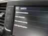USED 2022 72 VAUXHALL Vivaro Life Electric 50kWh Elite MPV 5dr Electric Auto LWB (8 Seat, 7.4kW Charger) (136 ps) 8 SEATS SAT NAV LEATHER HEATED SEATS PARKING CAMERA CRUISE CONTROL PARKING SENSORS 1 OWNER SERVICE HISTORY WARRANTY