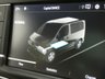 USED 2022 72 VAUXHALL Vivaro Life Electric 50kWh Elite MPV 5dr Electric Auto LWB (8 Seat, 7.4kW Charger) (136 ps) 8 SEATS SAT NAV LEATHER HEATED SEATS PARKING CAMERA CRUISE CONTROL PARKING SENSORS 1 OWNER SERVICE HISTORY WARRANTY
