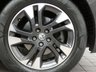 USED 2022 72 VAUXHALL Vivaro Life Electric 50kWh Elite MPV 5dr Electric Auto LWB (8 Seat, 7.4kW Charger) (136 ps) 8 SEATS SAT NAV LEATHER HEATED SEATS PARKING CAMERA CRUISE CONTROL PARKING SENSORS 1 OWNER SERVICE HISTORY WARRANTY