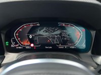 USED 2022 72 BMW 4 SERIES 2.0 420d MHT M Sport Auto Euro 6 (s/s) 2dr FULL HISTORY,20"ALLOY INCLUDED