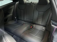 USED 2022 72 BMW 4 SERIES 2.0 420d MHT M Sport Auto Euro 6 (s/s) 2dr FULL HISTORY,20"ALLOY INCLUDED