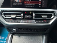 USED 2022 72 BMW 4 SERIES 2.0 420d MHT M Sport Auto Euro 6 (s/s) 2dr FULL HISTORY,20"ALLOY INCLUDED