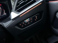 USED 2022 72 BMW 4 SERIES 2.0 420d MHT M Sport Auto Euro 6 (s/s) 2dr FULL HISTORY,20"ALLOY INCLUDED