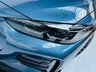 USED 2022 72 BMW 4 SERIES 2.0 420d MHT M Sport Auto Euro 6 (s/s) 2dr FULL HISTORY,20"ALLOY INCLUDED