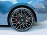 USED 2022 72 BMW 4 SERIES 2.0 420d MHT M Sport Auto Euro 6 (s/s) 2dr FULL HISTORY,20"ALLOY INCLUDED