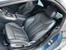 USED 2022 72 BMW 4 SERIES 2.0 420d MHT M Sport Auto Euro 6 (s/s) 2dr FULL HISTORY,20"ALLOY INCLUDED