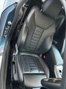 USED 2022 72 BMW 4 SERIES 2.0 420d MHT M Sport Auto Euro 6 (s/s) 2dr FULL HISTORY,20"ALLOY INCLUDED