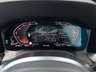 USED 2022 72 BMW 4 SERIES 2.0 420d MHT M Sport Auto Euro 6 (s/s) 2dr FULL HISTORY,20"ALLOY INCLUDED