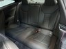 USED 2022 72 BMW 4 SERIES 2.0 420d MHT M Sport Auto Euro 6 (s/s) 2dr FULL HISTORY,20"ALLOY INCLUDED