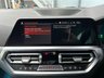 USED 2022 72 BMW 4 SERIES 2.0 420d MHT M Sport Auto Euro 6 (s/s) 2dr FULL HISTORY,20"ALLOY INCLUDED