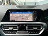 USED 2022 72 BMW 4 SERIES 2.0 420d MHT M Sport Auto Euro 6 (s/s) 2dr FULL HISTORY,20"ALLOY INCLUDED