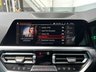 USED 2022 72 BMW 4 SERIES 2.0 420d MHT M Sport Auto Euro 6 (s/s) 2dr FULL HISTORY,20"ALLOY INCLUDED
