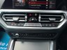 USED 2022 72 BMW 4 SERIES 2.0 420d MHT M Sport Auto Euro 6 (s/s) 2dr FULL HISTORY,20"ALLOY INCLUDED