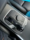 USED 2022 72 BMW 4 SERIES 2.0 420d MHT M Sport Auto Euro 6 (s/s) 2dr FULL HISTORY,20"ALLOY INCLUDED