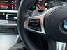 USED 2022 72 BMW 4 SERIES 2.0 420d MHT M Sport Auto Euro 6 (s/s) 2dr FULL HISTORY,20"ALLOY INCLUDED