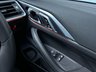 USED 2022 72 BMW 4 SERIES 2.0 420d MHT M Sport Auto Euro 6 (s/s) 2dr FULL HISTORY,20"ALLOY INCLUDED
