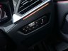 USED 2022 72 BMW 4 SERIES 2.0 420d MHT M Sport Auto Euro 6 (s/s) 2dr FULL HISTORY,20"ALLOY INCLUDED