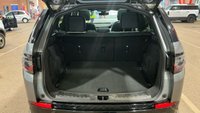 USED 2022 22 LAND ROVER DISCOVERY SPORT 2.0 D200 MHEV Urban Edition SUV 5dr Diesel Auto 4WD Euro 6 (s/s) (204 ps) 
