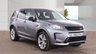USED 2022 22 LAND ROVER DISCOVERY SPORT 2.0 D200 MHEV Urban Edition SUV 5dr Diesel Auto 4WD Euro 6 (s/s) (204 ps) 