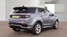 USED 2022 22 LAND ROVER DISCOVERY SPORT 2.0 D200 MHEV Urban Edition SUV 5dr Diesel Auto 4WD Euro 6 (s/s) (204 ps) 