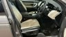 USED 2022 22 LAND ROVER DISCOVERY SPORT 2.0 D200 MHEV Urban Edition SUV 5dr Diesel Auto 4WD Euro 6 (s/s) (204 ps) 