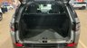 USED 2022 22 LAND ROVER DISCOVERY SPORT 2.0 D200 MHEV Urban Edition SUV 5dr Diesel Auto 4WD Euro 6 (s/s) (204 ps) 