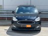 USED 2018 18 FORD GRAND C-MAX 1.5 TDCi Titanium MPV 5dr Diesel Manual Euro 6 (s/s) (120 ps) 7 SEAT+SERVICE+WARRANTY+FIANNCE AND DELIVERY AVAILABLE!