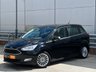 USED 2018 18 FORD GRAND C-MAX 1.5 TDCi Titanium MPV 5dr Diesel Manual Euro 6 (s/s) (120 ps) 7 SEAT+SERVICE+WARRANTY+FIANNCE AND DELIVERY AVAILABLE!