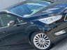 USED 2018 18 FORD GRAND C-MAX 1.5 TDCi Titanium MPV 5dr Diesel Manual Euro 6 (s/s) (120 ps) 7 SEAT+SERVICE+WARRANTY+FIANNCE AND DELIVERY AVAILABLE!