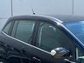 USED 2018 18 FORD GRAND C-MAX 1.5 TDCi Titanium MPV 5dr Diesel Manual Euro 6 (s/s) (120 ps) 7 SEAT+SERVICE+WARRANTY+FIANNCE AND DELIVERY AVAILABLE!