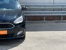 USED 2018 18 FORD GRAND C-MAX 1.5 TDCi Titanium MPV 5dr Diesel Manual Euro 6 (s/s) (120 ps) 7 SEAT+SERVICE+WARRANTY+FIANNCE AND DELIVERY AVAILABLE!