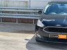 USED 2018 18 FORD GRAND C-MAX 1.5 TDCi Titanium MPV 5dr Diesel Manual Euro 6 (s/s) (120 ps) 7 SEAT+SERVICE+WARRANTY+FIANNCE AND DELIVERY AVAILABLE!