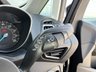 USED 2018 18 FORD GRAND C-MAX 1.5 TDCi Titanium MPV 5dr Diesel Manual Euro 6 (s/s) (120 ps) 7 SEAT+SERVICE+WARRANTY+FIANNCE AND DELIVERY AVAILABLE!