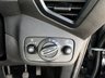 USED 2018 18 FORD GRAND C-MAX 1.5 TDCi Titanium MPV 5dr Diesel Manual Euro 6 (s/s) (120 ps) 7 SEAT+SERVICE+WARRANTY+FIANNCE AND DELIVERY AVAILABLE!